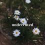 Love's underrated