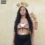 No More (Explicit)