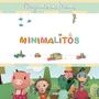 Minimalitos