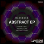 Abstract EP