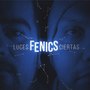 Luces Ciertas (Explicit)