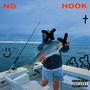 NO HOOK (Explicit)