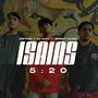 Isaias 5:20 (feat. Vástago & Jeremi Music) [Explicit]