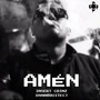 Amén (Explicit)