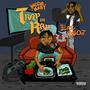 Rap Or Trap (feat. Blocc Ballout) [Explicit]