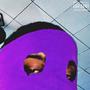 ABRASIVE (Explicit)
