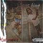 OPP DISS (feat. 825 king)