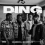 Ding (Explicit)