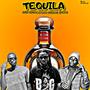 Tequila (feat. Bobby Geenius & Rasy SA) [Explicit]