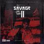 Still Savage 2 (Explicit)
