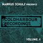 Markus Schulz pres. Coldharbour Recordings, Vol. 4