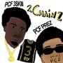 2 Chainz (feat. PCF Q3) [Explicit]