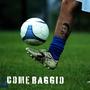 Come Baggio