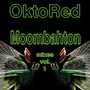 Moombahton Mixes Vol 1