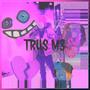 TRUS M3 (Explicit)