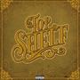 TOP SHELF (Explicit)