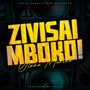 Zivisai Mboko