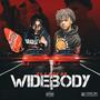 Wideboy (Explicit)