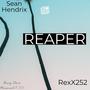 Reaper (feat. ReXx252) [Explicit]