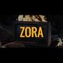 ZORA (feat. K.J)