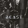 BEAST (Explicit)