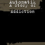 A Story of Addiction (Explicit)