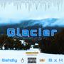 Glacier (Explicit)