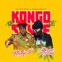 Kongo (feat. Natty p)