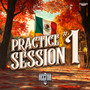 Practice Session #1 (En Vivo)