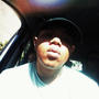 Mind Games 2 (Explicit)