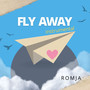 Fly Away (Instrumental)