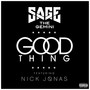Good Thing (Explicit)
