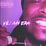 Villain Era (Explicit)