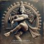 Om Namah Shivaya (feat. Shantih Doina)