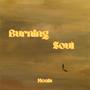 Burning Soul