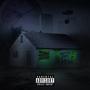 Man Of The House (Explicit)