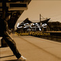 Escape, the EP