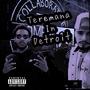 Teremana In Detroit (feat. Mik3ltheartist) [Explicit]