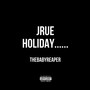 Jrue Holiday (Explicit)