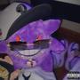Pocket Monster Freestyle (feat. KVZII & HazTik) [Explicit]
