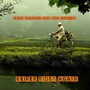 Keifer Rides Again (feat. Keifer) (Explicit)