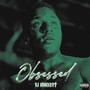 OBSESSSED (Explicit)