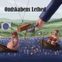 Ondskabens Lethed