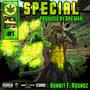 SPECIAL (Explicit)