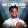 I'm a Winner (Explicit)