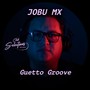 Guetto Groove