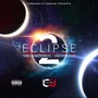 Eclipse 2 (Explicit)