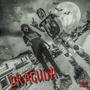 Dracula (feat. ONO KingTez) [Explicit]