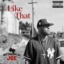 Like That (Explicit)