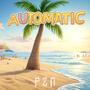 Automatic